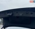 Синій БМВ 5 Серія, об'ємом двигуна 2 л та пробігом 191 тис. км за 21900 $, фото 41 на Automoto.ua