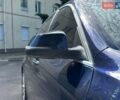 Синий БМВ 5 Серия, объемом двигателя 3 л и пробегом 132 тыс. км за 20490 $, фото 9 на Automoto.ua