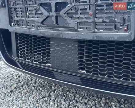 Синий БМВ 5 Серия, объемом двигателя 2 л и пробегом 191 тыс. км за 21900 $, фото 88 на Automoto.ua