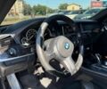 Синій БМВ 5 Серія, об'ємом двигуна 2.98 л та пробігом 227 тис. км за 13999 $, фото 17 на Automoto.ua
