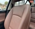 Синій БМВ 5 Серія, об'ємом двигуна 2 л та пробігом 191 тис. км за 21900 $, фото 26 на Automoto.ua