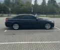 Синій БМВ 5 Серія, об'ємом двигуна 2 л та пробігом 133 тис. км за 15250 $, фото 42 на Automoto.ua