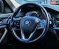 Синій БМВ 5 Серія, об'ємом двигуна 2 л та пробігом 119 тис. км за 28800 $, фото 29 на Automoto.ua