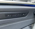 Синий БМВ 5 Серия, объемом двигателя 2.99 л и пробегом 85 тыс. км за 45200 $, фото 26 на Automoto.ua
