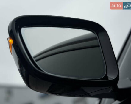 Синий БМВ 5 Серия, объемом двигателя 3 л и пробегом 144 тыс. км за 31999 $, фото 16 на Automoto.ua