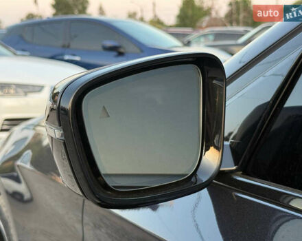 Синий БМВ 5 Серия, объемом двигателя 3 л и пробегом 138 тыс. км за 39500 $, фото 34 на Automoto.ua