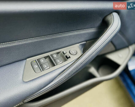 Синій БМВ 5 Серія, об'ємом двигуна 2.99 л та пробігом 168 тис. км за 37500 $, фото 21 на Automoto.ua