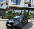 Синий БМВ 5 Серия, объемом двигателя 2 л и пробегом 300 тыс. км за 18999 $, фото 1 на Automoto.ua