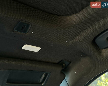 Синий БМВ 5 Серия, объемом двигателя 2.98 л и пробегом 140 тыс. км за 33700 $, фото 37 на Automoto.ua