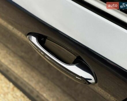 Синий БМВ 5 Серия, объемом двигателя 3 л и пробегом 144 тыс. км за 31999 $, фото 19 на Automoto.ua