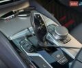 Синий БМВ 5 Серия, объемом двигателя 3 л и пробегом 140 тыс. км за 32000 $, фото 35 на Automoto.ua