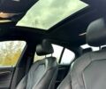 Синий БМВ 5 Серия, объемом двигателя 2 л и пробегом 219 тыс. км за 22900 $, фото 23 на Automoto.ua