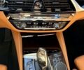 Синій БМВ 5 Серія, об'ємом двигуна 2 л та пробігом 162 тис. км за 34000 $, фото 7 на Automoto.ua