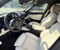 Синій БМВ 5 Серія, об'ємом двигуна 2.99 л та пробігом 162 тис. км за 36999 $, фото 7 на Automoto.ua