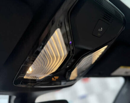 БМВ 5 Серия 2017 в Одессе на Automoto.ua Синий БМВ 5 Серия, объемом двигателя 2 л и пробегом 130 тыс. км за 26000 $, фото 9 на Automoto.ua