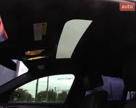 Синій БМВ 5 Серія, об'ємом двигуна 2 л та пробігом 62 тис. км за 31000 $, фото 26 на Automoto.ua