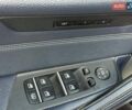 Синий БМВ 5 Серия, объемом двигателя 3 л и пробегом 140 тыс. км за 32000 $, фото 32 на Automoto.ua