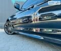 Синий БМВ 5 Серия, объемом двигателя 2 л и пробегом 133 тыс. км за 36000 $, фото 45 на Automoto.ua