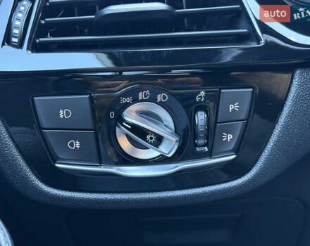 Синий БМВ 5 Серия, объемом двигателя 2 л и пробегом 146 тыс. км за 33300 $, фото 37 на Automoto.ua