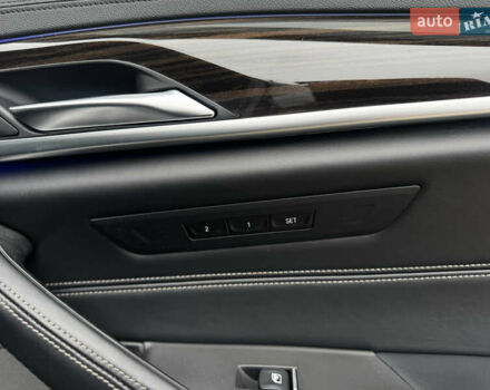 Синий БМВ 5 Серия, объемом двигателя 3 л и пробегом 144 тыс. км за 31999 $, фото 60 на Automoto.ua