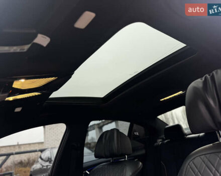 Синий БМВ 5 Серия, объемом двигателя 3 л и пробегом 144 тыс. км за 31999 $, фото 43 на Automoto.ua