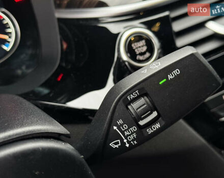 Синий БМВ 5 Серия, объемом двигателя 3 л и пробегом 144 тыс. км за 31999 $, фото 35 на Automoto.ua