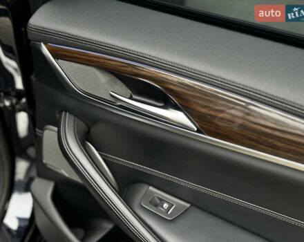 Синий БМВ 5 Серия, объемом двигателя 3 л и пробегом 144 тыс. км за 31999 $, фото 55 на Automoto.ua