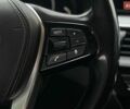 Синій БМВ 5 Серія, об'ємом двигуна 2 л та пробігом 260 тис. км за 27000 $, фото 11 на Automoto.ua