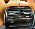 Синій БМВ 5 Серія, об'ємом двигуна 2 л та пробігом 164 тис. км за 27000 $, фото 15 на Automoto.ua