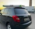 Синий БМВ 5 Серия, объемом двигателя 3 л и пробегом 78 тыс. км за 46499 $, фото 20 на Automoto.ua