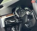 Синий БМВ 5 Серия, объемом двигателя 2 л и пробегом 225 тыс. км за 22700 $, фото 15 на Automoto.ua