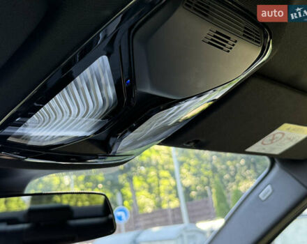 Синий БМВ 5 Серия, объемом двигателя 2 л и пробегом 146 тыс. км за 33300 $, фото 41 на Automoto.ua