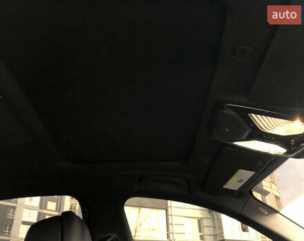 БМВ 5 Серия 2017 в Львове на Automoto.ua Синий БМВ 5 Серия, объемом двигателя 3 л и пробегом 160 тыс. км за 31000 $, фото 41 на Automoto.ua