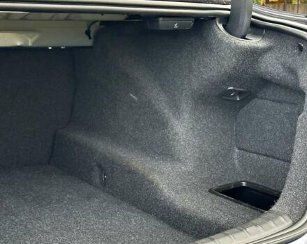 БМВ 5 Серия 2017 в Днепре (Днепропетровске) на Automoto.ua Синий БМВ 5 Серия, объемом двигателя 2 л и пробегом 219 тыс. км за 23999 $, фото 33 на Automoto.ua