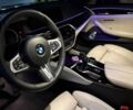 Синій БМВ 5 Серія, об'ємом двигуна 2.99 л та пробігом 162 тис. км за 36999 $, фото 8 на Automoto.ua