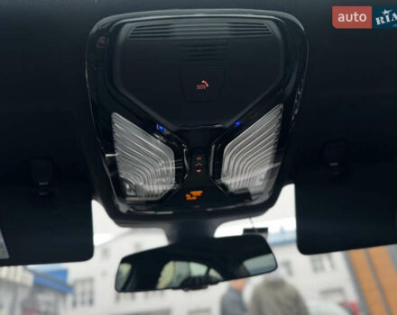 Синий БМВ 5 Серия, объемом двигателя 3 л и пробегом 144 тыс. км за 31999 $, фото 42 на Automoto.ua