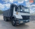 Синий БМВ 5 Серия, объемом двигателя 2 л и пробегом 260 тыс. км за 27000 $, фото 1 на Automoto.ua