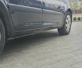 Синий БМВ 5 Серия, объемом двигателя 2 л и пробегом 208 тыс. км за 24900 $, фото 8 на Automoto.ua