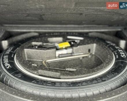 Синий БМВ 5 Серия, объемом двигателя 2.99 л и пробегом 217 тыс. км за 35200 $, фото 39 на Automoto.ua