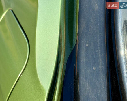 Синий БМВ 5 Серия, объемом двигателя 2.98 л и пробегом 140 тыс. км за 33700 $, фото 41 на Automoto.ua