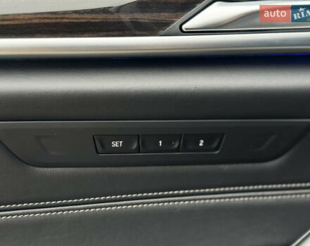 Синий БМВ 5 Серия, объемом двигателя 3 л и пробегом 144 тыс. км за 31999 $, фото 22 на Automoto.ua