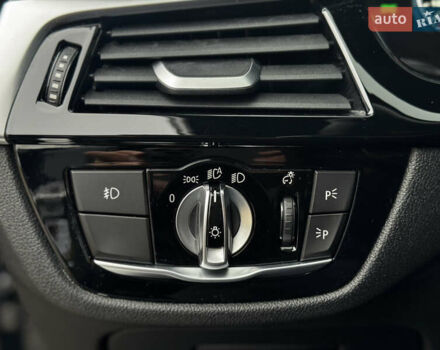 Синий БМВ 5 Серия, объемом двигателя 3 л и пробегом 144 тыс. км за 31999 $, фото 30 на Automoto.ua