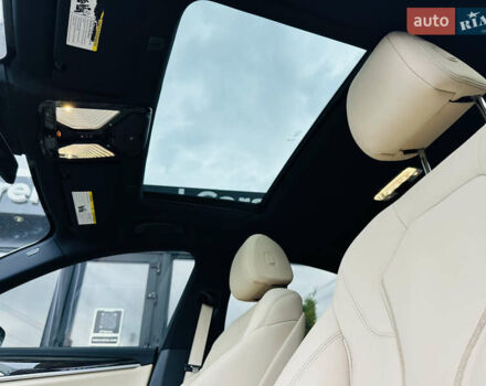 Синий БМВ 5 Серия, объемом двигателя 2 л и пробегом 209 тыс. км за 20900 $, фото 33 на Automoto.ua