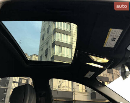 БМВ 5 Серия 2017 в Львове на Automoto.ua Синий БМВ 5 Серия, объемом двигателя 3 л и пробегом 160 тыс. км за 31000 $, фото 34 на Automoto.ua