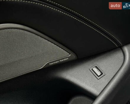 Синий БМВ 5 Серия, объемом двигателя 3 л и пробегом 144 тыс. км за 31999 $, фото 23 на Automoto.ua