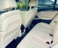 Синій БМВ 5 Серія, об'ємом двигуна 2 л та пробігом 67 тис. км за 22600 $, фото 17 на Automoto.ua