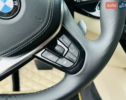 Синий БМВ 5 Серия, объемом двигателя 2 л и пробегом 209 тыс. км за 20900 $, фото 28 на Automoto.ua