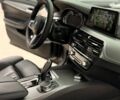 Синий БМВ 5 Серия, объемом двигателя 2 л и пробегом 197 тыс. км за 28890 $, фото 38 на Automoto.ua
