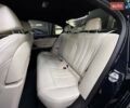 Синій БМВ 5 Серія, об'ємом двигуна 2.99 л та пробігом 162 тис. км за 36999 $, фото 9 на Automoto.ua