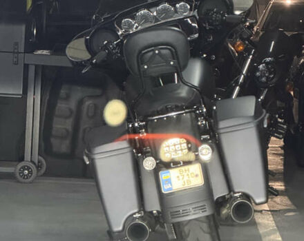 Синий БМВ 5 Серия, объемом двигателя 4.39 л и пробегом 56 тыс. км за 42500 $, фото 29 на Automoto.ua